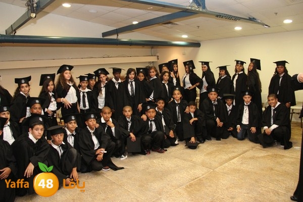 takhreej zahra2 0619 (1).JPG